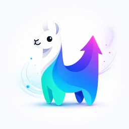 Rumbo App